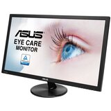 Asus VP247HAE 23,6" VA LED monitor | shoptok.hr