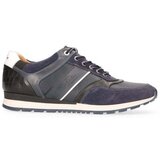 Australian Navarone Plava | shoptok.hr