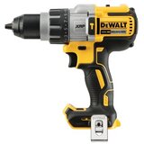 Dewalt Bušilica bez četkica 18V XR XRP DCD996NT | ePonuda.com