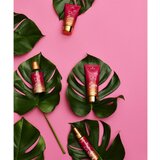 Schwarzkopf Professional bc bonacure sun protect 2-In-1 treatment balzam za obnovo las po sončenju 150 ml za ženske Cene