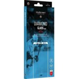 Myscreen protector MS DIAMOND GLASS EDGE FG FULL GLUE ZA SAMSUNG GALAXY M23/M33/A23 ČRN, (21977592) | Shoptok.si