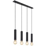 Globo visilica 4XE27 marion 4H 15499 | ePonuda.com