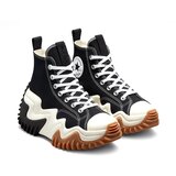 Converse Run Star Motion 171545C | ePonuda.com