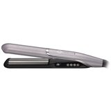 Remington presa za kosu S9880 PROluxe You Adaptive | ePonuda.com
