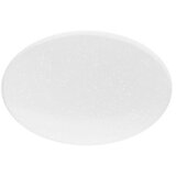 Philips plafonjera CL200 moire 36W 4000k difuzer | ePonuda.com