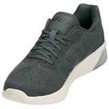 Asics Tek & Trail Gelkenun MX pisana | Shoptok.si