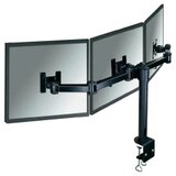 Neomounts NEWSTAR FPMA-D960D3 nosač za ekran NewStar Products | Eponuda.ba