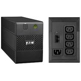 Eaton UPS 650VA/360W USB | Eponuda.ba