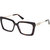 Guess GU50318 052 - ONE SIZE (54) | shoptok.hr