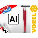 Črpalka črpalke Vorel 82020, (21401021)