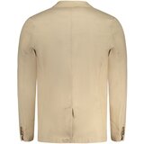 Guess Jeans CLASSIC JACKET MEN BEIGE | shoptok.hr