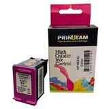  Tinta Print-Team HP 652XL Color ((F6V24AE) | shoptok.hr