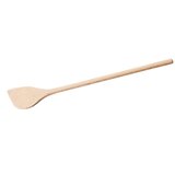 Kesper Žlica univerzalna bukva FSC 30cm | Eponuda.ba