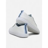Resti Women's sneakers with rhinestones Cytorrie | shoptok.hr