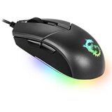 MSI "Clutch GM11 GAMING Maus (P)" Cijene
