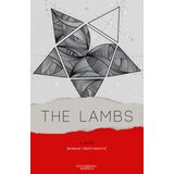 Otvorena knjiga Boban Trifunović - The Lambs Cene