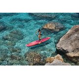 Skatinger Plavalna deska z dodatki SUP Prana Meteor 350 x 89 x 15 cm (11'6') | Shoptok.si