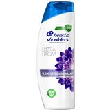 Head & Shoulders Šampon za kosu Extra Volume 330ml | Eponuda.ba