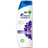 Šampon za kosu Extra Volume 330ml