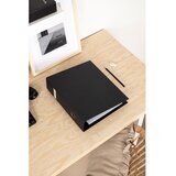 Bigso Box of Sweden Kartonast organizator za dokumente Archie – | Shoptok.si