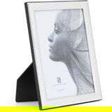 Zilverstad Premium Venice 13x18 Metall Portrait 7306032 | shoptok.hr