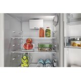 Whirlpool WHC20D031B1 ugradni frižider | Eponuda.com