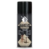 Quantum SPREJ BEZBOJNI LAK SJAJ 0.400 ml Cene