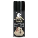 SPREJ BEZBOJNI LAK SJAJ 0.400 ml