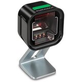 Datalogic Magellan 1500i Barcode module bar barcode readers 1D /2D Black | shoptok.hr