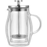 Klausberg KB-7682 kuhalo za kavo/čaj 350ml, (21236613) | Shoptok.si