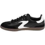 Skechers Ženske patike Hotshot - Kickoff, 185232-BKW, Crne | Eponuda.com