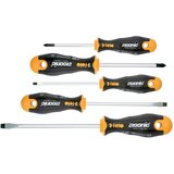 FELO QUALITY TOOLS Felo set odvijača Ergonic 400 Cijene