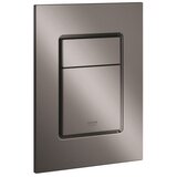 Grohe 37535A00 Skate Cosmopolitan S aktivirna tipka | Shoptok.si