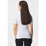 Jadea Majica Chic Modalino | shoptok.hr