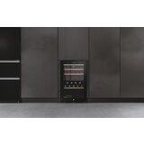 Haier samostojeći vinski hladnjak HWS42GDAU1 | shoptok.hr