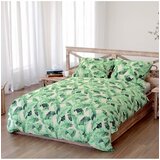 Edoti Cotton bed linen Planta | Shoptok.si