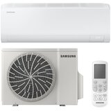 Samsung Klimatska naprava AR50F12C1BHNEU Luzon z montažo | Shoptok.si