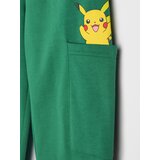 Sinsay Oversize jogger trenirke Pokémon | shoptok.hr