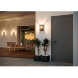 Eglo zidna lampa alamonte 3 900136 | ePonuda.com