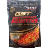 TRAPER Aditiv, Fluo prezle u boji, 400g | Eponuda.com