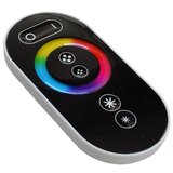 Mitea Lighting FS-RF4BS kontroler touch rgb sa daljinskim 384W 12V~24V (na dodir) | ePonuda.com