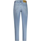 Calvin Klein JEANS DENIM WOMEN BLUE | Shoptok.si
