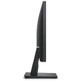 Dell E-series E2216H, 21.5'' | Eponuda.ba