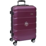 MD Kofer Four Seasons 24″ Lju Cijene