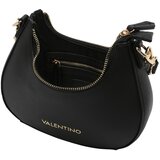 Valentino Torba za na rame 'Sacca' zlatna / crna | shoptok.hr