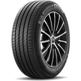 Michelin letne gume 215/45R18 93V XL FR E Primacy | Shoptok.si