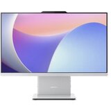 Lenovo IdeaCentre AIO 24IRH9, 23.8” FHD Non-Touch IPS AG 100Hz,Intel i5-13420H (8C, 12MB, up to... | Eponuda.ba