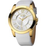 One Watch ručni sat OL6481BD32N Cijene