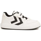 Hummel patike hml nidus jr. za dečake Cene