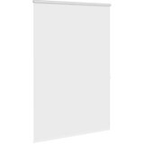 vidaXL Rolo zavjesa za tuš s kazetom 150x240 cm širina tkanine 146 cm | shoptok.hr